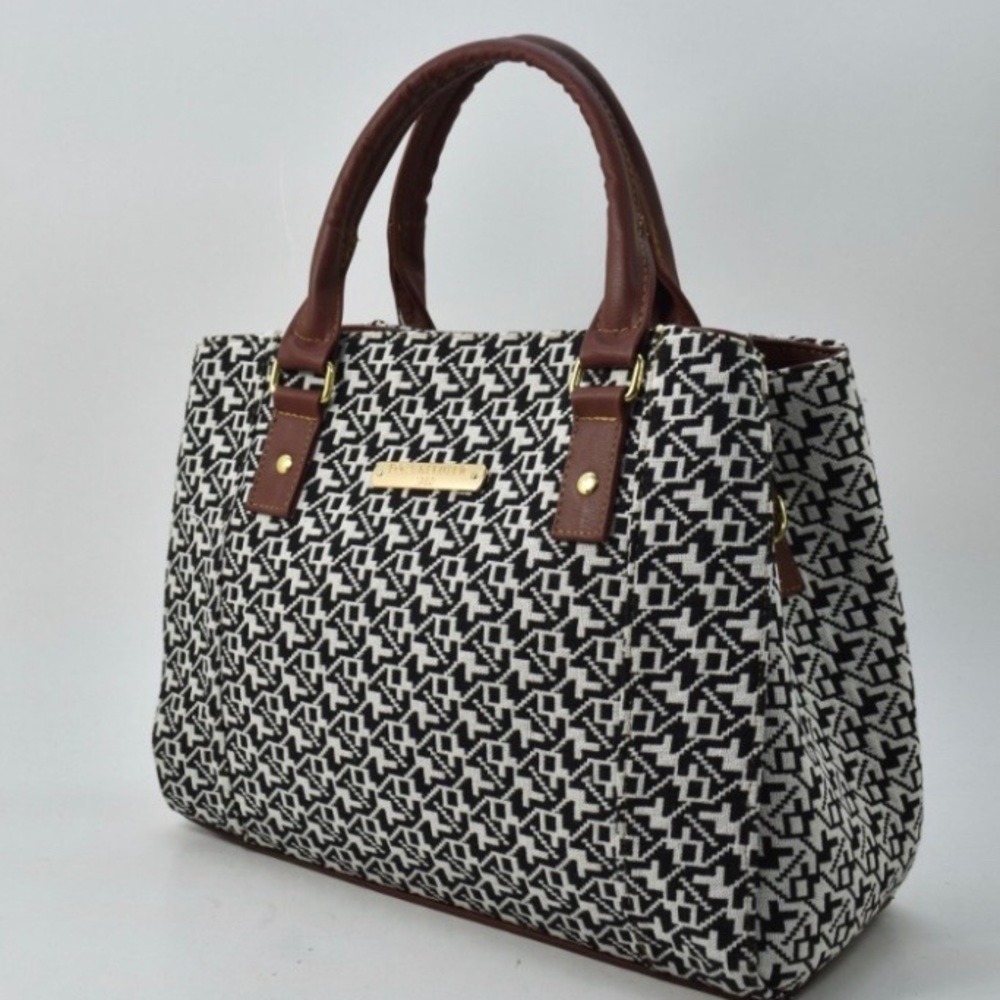 Handbag - Picture 9 of 9